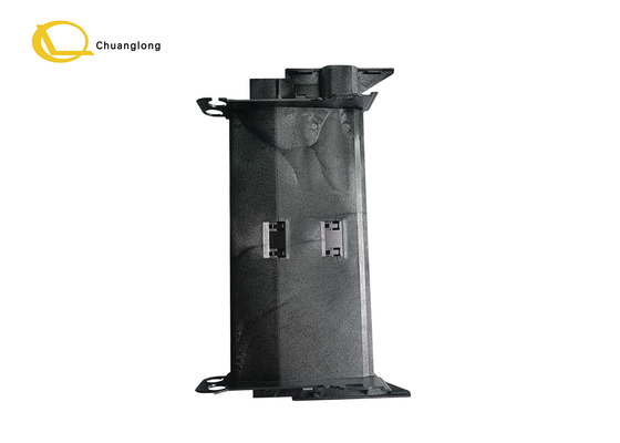 ATM-machineonderdelen Talaris DeLaRue Glory NMD NF Frame Midden A004605