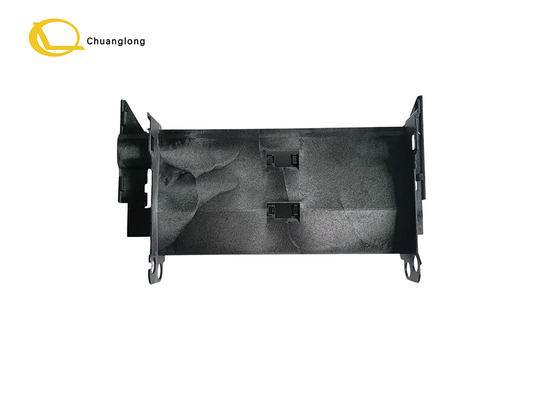 ATM-machineonderdelen Talaris DeLaRue Glory NMD NF Frame Midden A004605