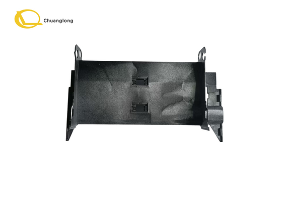 ATM-machineonderdelen Talaris DeLaRue Glory NMD NF Frame Midden A004605