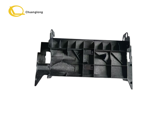 ATM-machineonderdelen Talaris DeLaRue Glory NMD NF Frame Midden A004605