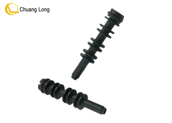 ATM-machineonderdelen Glory NMD NS200 Dispenser Roller A002667