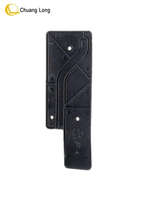 ATM-machineonderdelen Glory NMD050 contant geldverdeler NT100 Rail A006730