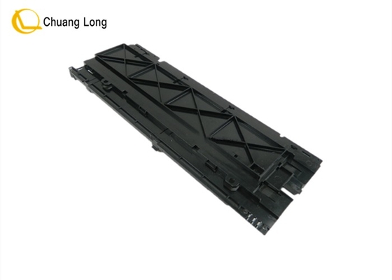 ATM-machineonderdelen NMD100 Dispenser FR 101 Rechtszijde frame A006322