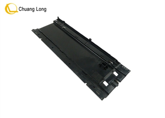 ATM-machineonderdelen NMD100 Dispenser FR 101 Rechtszijde frame A006322