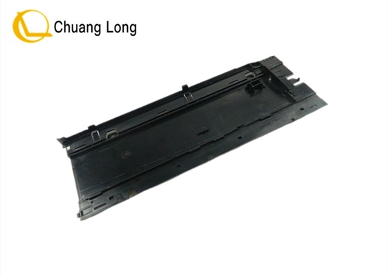 ATM-machineonderdelen NMD100 Dispenser FR 101 Rechtszijde frame A006322