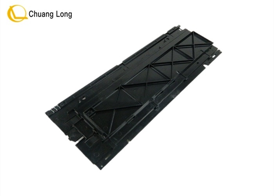 ATM-machineonderdelen NMD100 Dispenser FR 101 Rechtszijde frame A006322