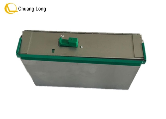 Automaten reserveonderdelen NMD050 RV150 Afwijzings kluis