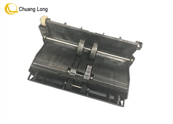 ATM-machineonderdelen NMD Dispenser ND200 Notitie Gids Inner Assy A021924