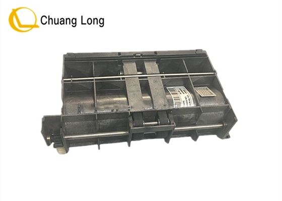 ATM-machineonderdelen NMD Dispenser ND200 Notitie Gids Inner Assy A021924