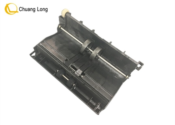 ATM-machineonderdelen NMD Dispenser ND200 Notitie Gids Inner Assy A021924