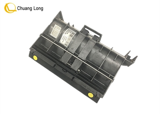 ATM-machineonderdelen NMD Dispenser ND200 Notitie Gids Inner Assy A021924