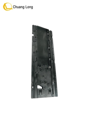 Automatenonderdelen Glory Talaris DeLaRue NMD100 Dispenser FR101 Frame Links A006316