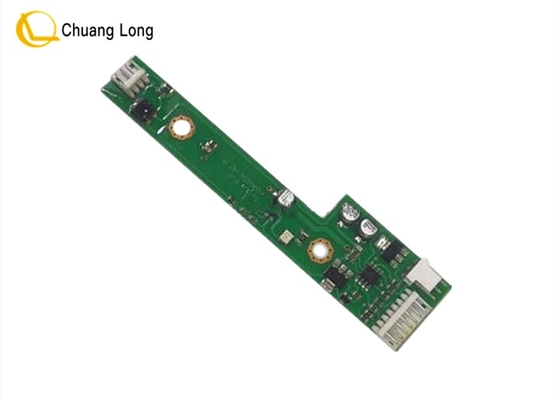 ATM Machine Onderdelen Glory NMD050 Geldautomaat NT100 PCB-assemblage A006857