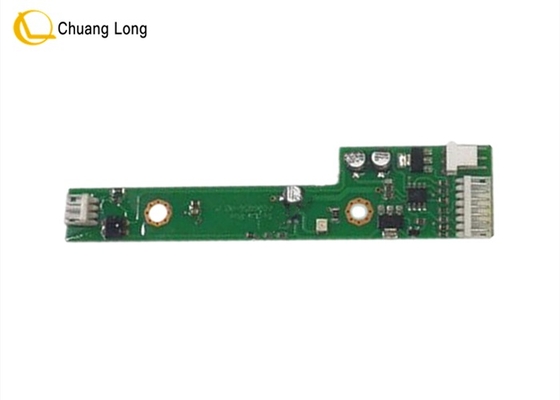 ATM Machine Onderdelen Glory NMD050 Geldautomaat NT100 PCB-assemblage A006857