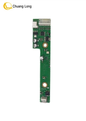 ATM Machine Onderdelen Glory NMD050 Geldautomaat NT100 PCB-assemblage A006857