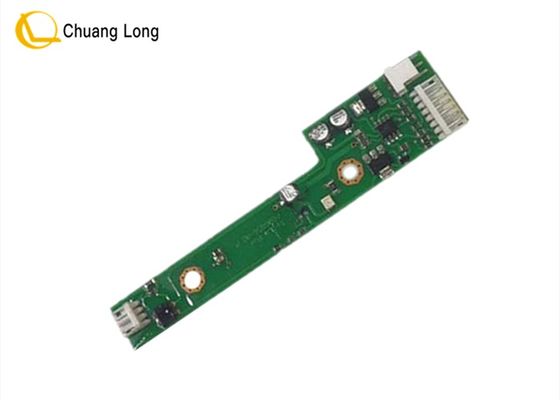 Goede prijs ATM Machine Onderdelen Glory NMD050 Geldautomaat NT100 PCB-assemblage A006857 online