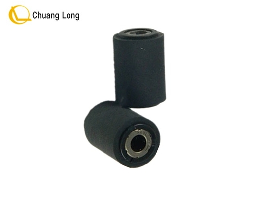 ATM-machineonderdelen Glory NMD NQ Rubber Wheel A002683