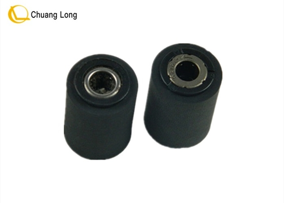 ATM-machineonderdelen Glory NMD NQ Rubber Wheel A002683
