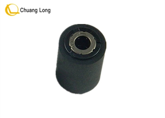 ATM-machineonderdelen Glory NMD NQ Rubber Wheel A002683
