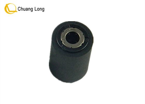 Goede prijs ATM-machineonderdelen Glory NMD NQ Rubber Wheel A002683 online