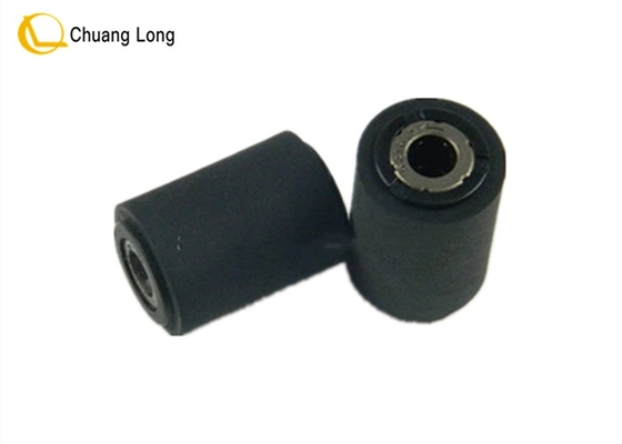 ATM-machineonderdelen Glory NMD NQ Rubber Wheel A002683