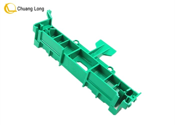 ATM Machine Onderdelen Glory Talaris DeLaRue NMD100 NC301 Cassette Velinvoer A007490