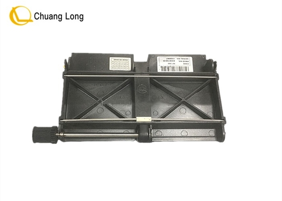 ATM Machine Onderdelen Glory NMD100 NF Buitengeleider A001611