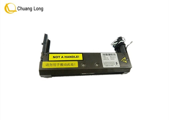 ATM Machine Onderdelen Glory NMD100 Bou Bundle Output Unit 101 A007484