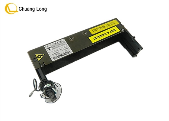 ATM Machine Onderdelen Glory NMD100 Bou Bundle Output Unit 101 A007484