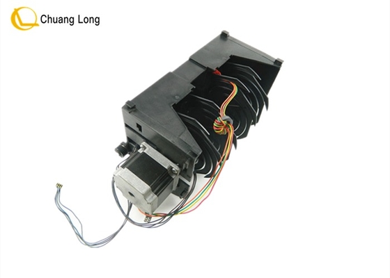 ATM Machine Onderdelen DeLaRue Glory NMD100 NS200 A008909