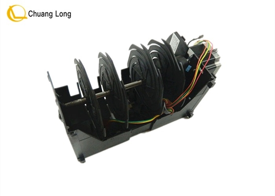 ATM Machine Onderdelen DeLaRue Glory NMD100 NS200 A008909