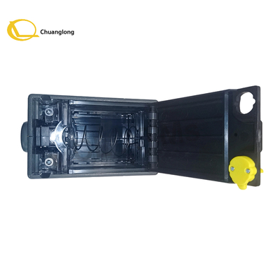 Mei Cash Can Biljet Acceptor Validator Bankbiljet Cassette 600 Biljetten Geldkist 50043690