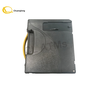 Mei Cash Can Biljet Acceptor Validator Bankbiljet Cassette 600 Biljetten Geldkist 50043690