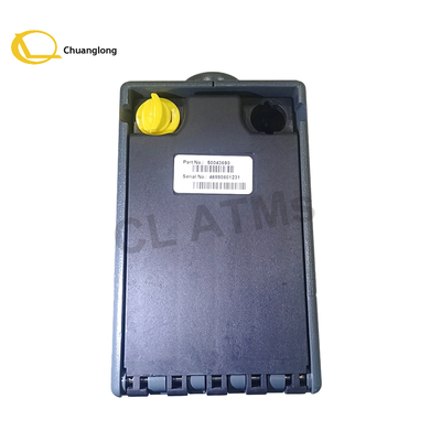 Mei Cash Can Biljet Acceptor Validator Bankbiljet Cassette 600 Biljetten Geldkist 50043690