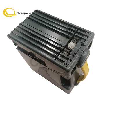 Mei Cash Can Biljet Acceptor Validator Bankbiljet Cassette 600 Biljetten Geldkist 50043690