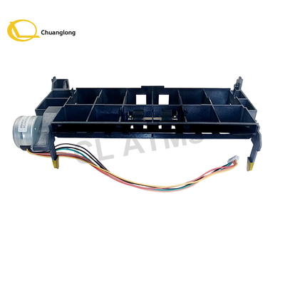 Glory Reserveonderdelen Glory NMD ND100 ND Notitie Binnengeleider Met Motor A002960