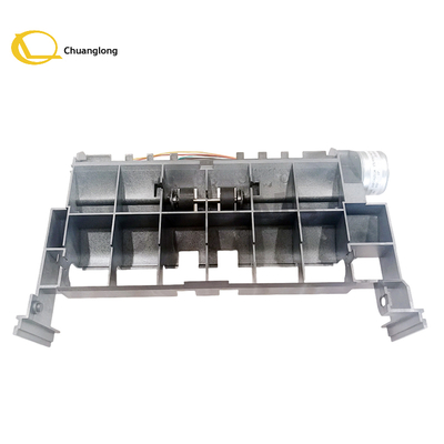 Glory Reserveonderdelen Glory NMD ND100 ND Notitie Binnengeleider Met Motor A002960