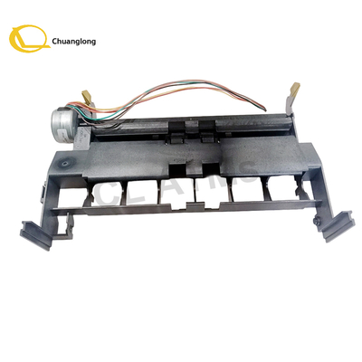 Glory Reserveonderdelen Glory NMD ND100 ND Notitie Binnengeleider Met Motor A002960