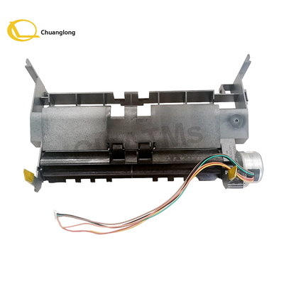 Glory Reserveonderdelen Glory NMD ND100 ND Notitie Binnengeleider Met Motor A002960
