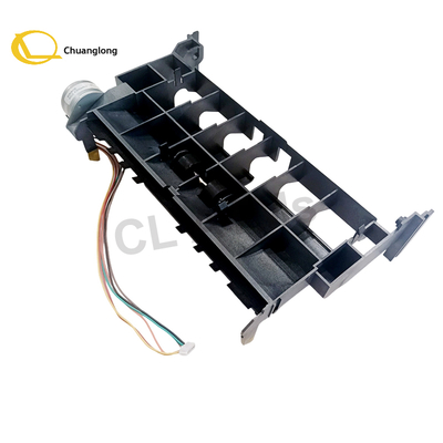 Glory Reserveonderdelen Glory NMD ND100 ND Notitie Binnengeleider Met Motor A002960