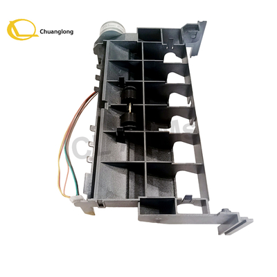 Glory Reserveonderdelen Glory NMD ND100 ND Notitie Binnengeleider Met Motor A002960