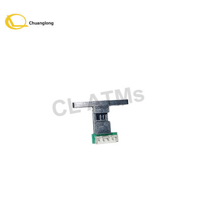 Financiële apparatuur ATM-onderdelen NMD Minimech NM100 NQ200 NS200 Disc Sensor PC Board Assy A003466