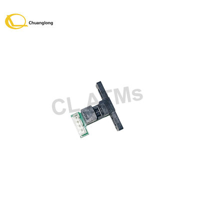 Goede prijs Financiële apparatuur ATM-onderdelen NMD Minimech NM100 NQ200 NS200 Disc Sensor PC Board Assy A003466 online