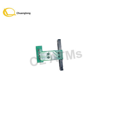 Financiële apparatuur ATM-onderdelen NMD Minimech NM100 NQ200 NS200 Disc Sensor PC Board Assy A003466