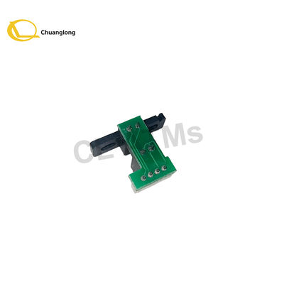 Financiële apparatuur ATM-onderdelen NMD Minimech NM100 NQ200 NS200 Disc Sensor PC Board Assy A003466