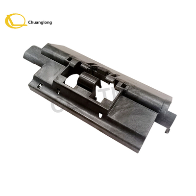 Financiële apparatuur ATM-onderdelen NMD NF100 NF300 Dispenser Plastic A004573