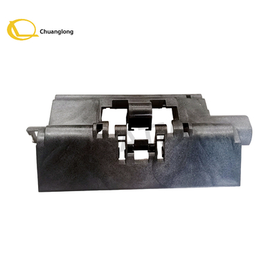 Financiële apparatuur ATM-onderdelen NMD NF100 NF300 Dispenser Plastic A004573