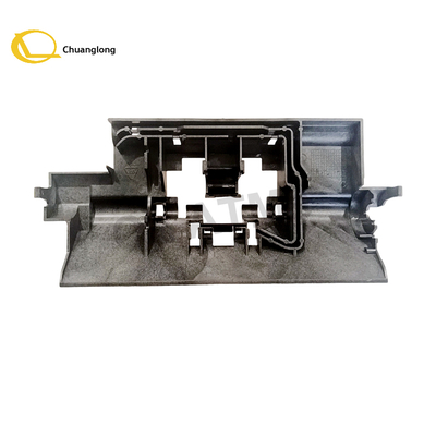 Financiële apparatuur ATM-onderdelen NMD NF100 NF300 Dispenser Plastic A004573