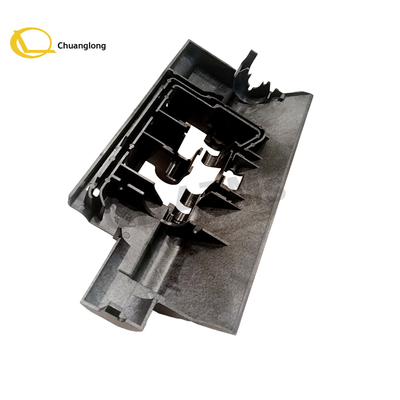 Financiële apparatuur ATM-onderdelen NMD NF100 NF300 Dispenser Plastic A004573