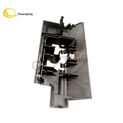 Financiële apparatuur ATM-onderdelen NMD NF100 NF300 Dispenser Plastic A004573